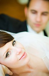 an example of the images created by Gareth Lewis Jones